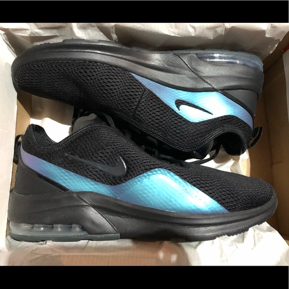 NEW Nike Air Max Motion 2 sneakers - Picture 9 of 9